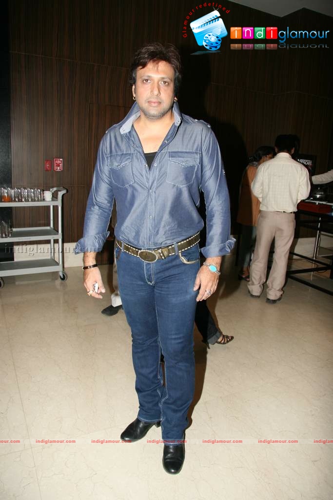 Do Knot Disturb press meet Event hd photo